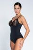 Lise Charmel H13 Sublime En Dentelle Bodysuit